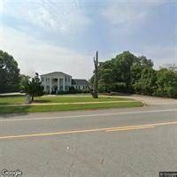 Watson-Hunt Funeral Home Obituaries