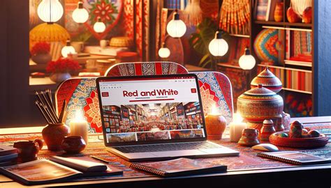 /RedAndWhiteMagz.Com: Inside Indonesia's Most Dynamic Digital Lifestyle ...