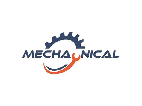 Engineering Logo Design 的图像结果
