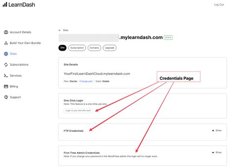 Image result for LearnDash Support Phone Number