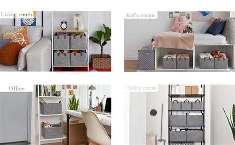 Bel Casa Foldie Clothes Organizer For Wardrobe Large Size Space Saver ...