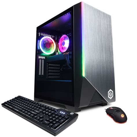How to Change Color On CyberpowerPC 的图像结果