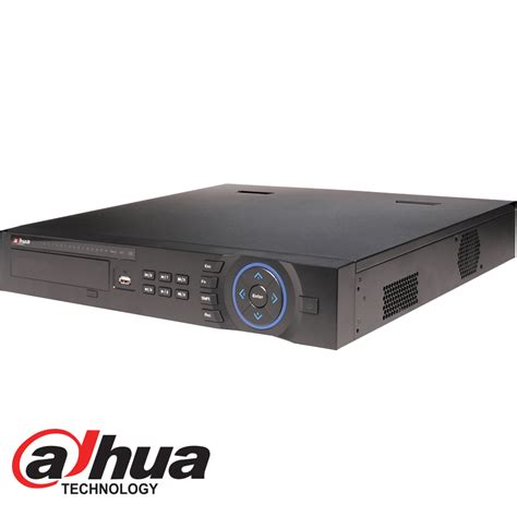 Image result for OptiView DVR Security Camera Manual 16 Channel