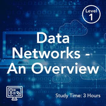 Protocol Data Unit 的图像结果