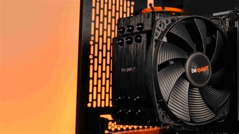 STS Tutorial.com 的图像结果