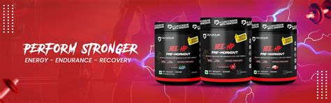 Denzour Nutrition| Whey Protein,Creatine & Gym supplements