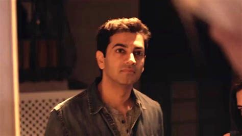 Image result for Normal Show Cast