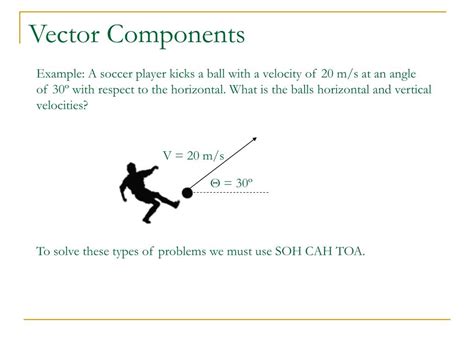 Vector Components 的图像结果