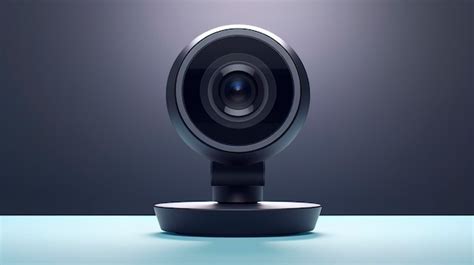 Camera On Computer 的图像结果