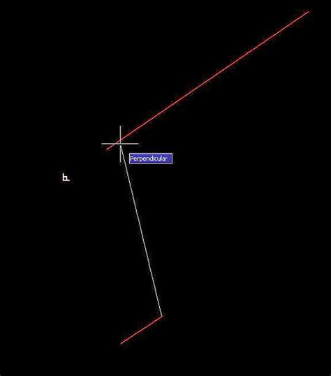 Image result for AutoCAD Point Tutorial