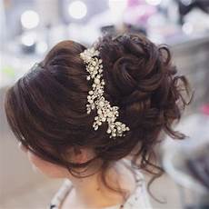 Hair Up For A Wedding by Gorgeous Rustic Wedding Hairstyles Ideas 41 Fashion Best Hair Up For A Wedding
