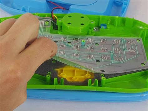 Image result for LeapFrog Keyboard