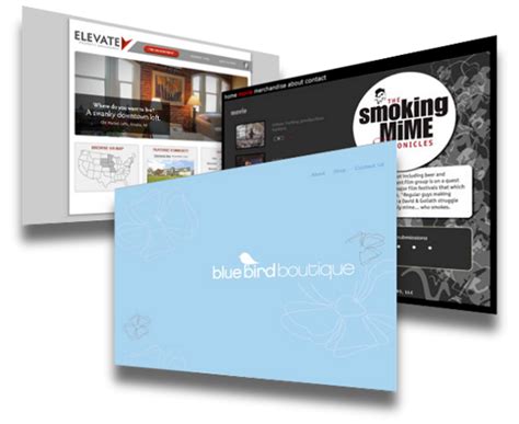 Image result for Datamine Services