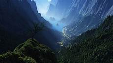 Wallpapers For Pc 1366x768 by 36 Desktop Wallpaper 1366x768 Hd Resolution On Wallpapers For Pc 1366x768