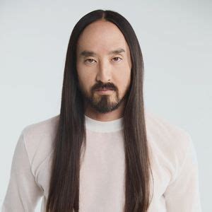 Steve Aoki @ Omnia in Las Vegas, Omnia, Winchester, 31 December to 1 ...