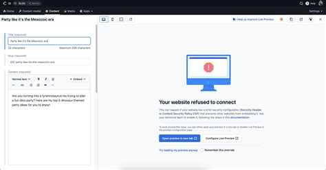 Image result for Live Preview HTML/CSS JS