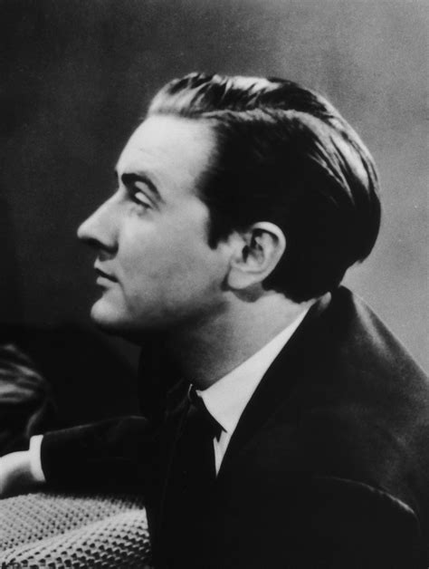 Ed Wood 20s Ed Wood DVD Special Edition Johnny Depp Tim Burton Cult