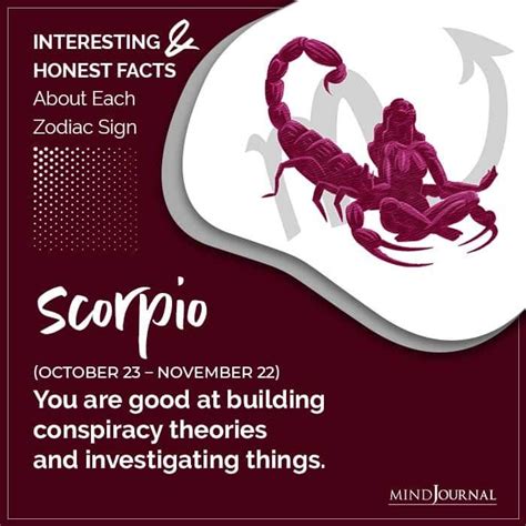 Important Facts Sign 的图像结果