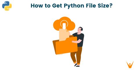 Image result for Size Python Code