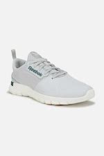 Reebok India Official | Reebok Aim Runner M - Men Grey Running Shoes ...
