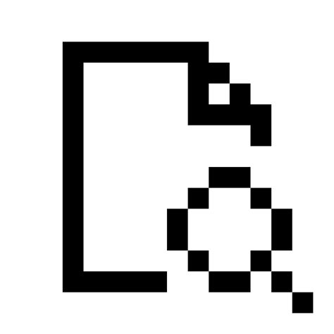 Image result for View File Icon