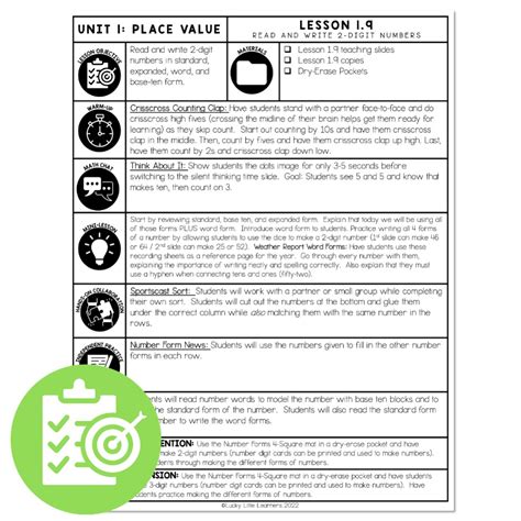 Rezultat imagine pentru Two Digit Number Adding Lesson Plan