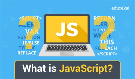 Image result for JavaScript Overview