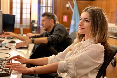 Image result for Python Codezilla