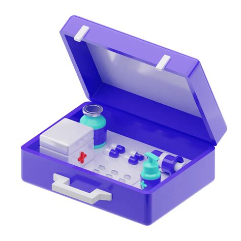 Revolutionize Health Insurance with AI | Curacel Health