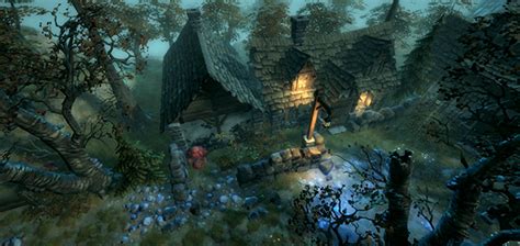 Image result for Best Unity Projects