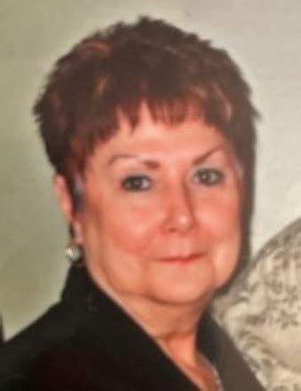 Massillon, OH Funeral Home & Cremation | Paquelet and Paquelet & Arnold ...