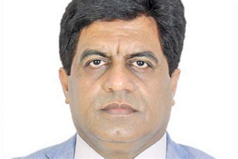 The Western India market is known for its vibrancy and pragmatism ...