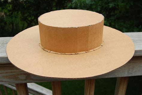 Image result for Hat Making Tutorials