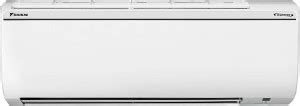 Flipkart.com | Buy Daikin 2021 Model 1 Ton Split Inverter AC Online at ...