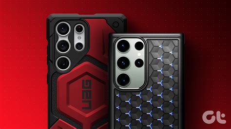 Lifeproof Case Galaxy S23 Ultra at Sandra Curry blog