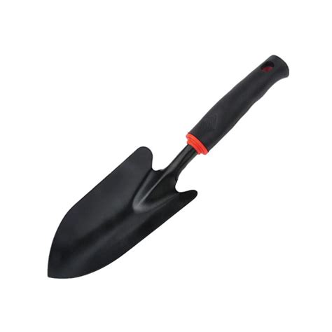 Image result for Hand Digger