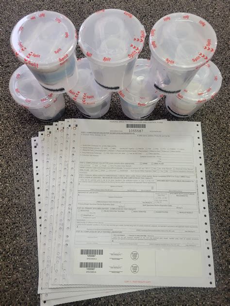 Image result for Specimen Processor Training