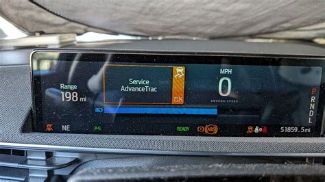 Mach Faults 的图像结果