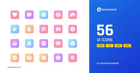 Image result for UI File Icon