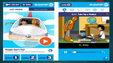 Image result for How to Use exe Software to Make Lesson Interactive