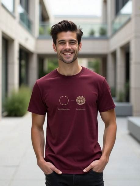 Nobero Tshirts - Buy Nobero Tshirts Online at Best Prices In India ...