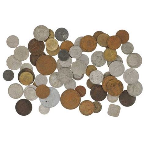 Image result for Coin World Collection