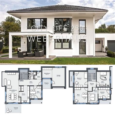 Architecture Design Plan 的图像结果