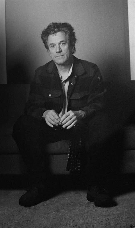 Rene Lussier 的图像结果