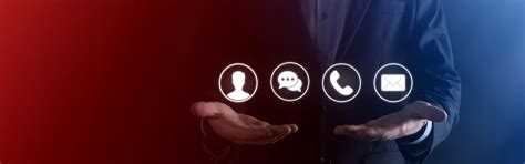 Contact Us - Indus Agro Commodities