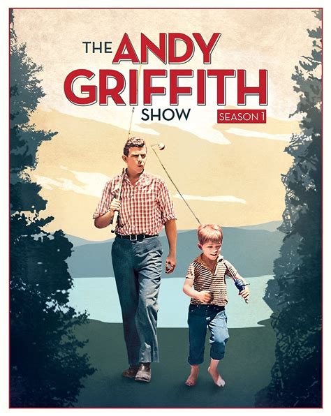 Andy Griffith Show First 的图像结果