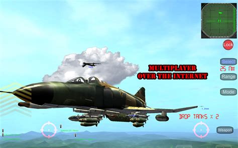 Gunship III - Combat Flight Simulator:Amazon.in:Appstore for Android