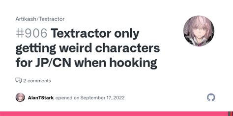 Image result for Textractor Tutorial