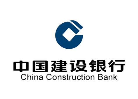 怎么查询中国建设银行的开户行信息_360新知
