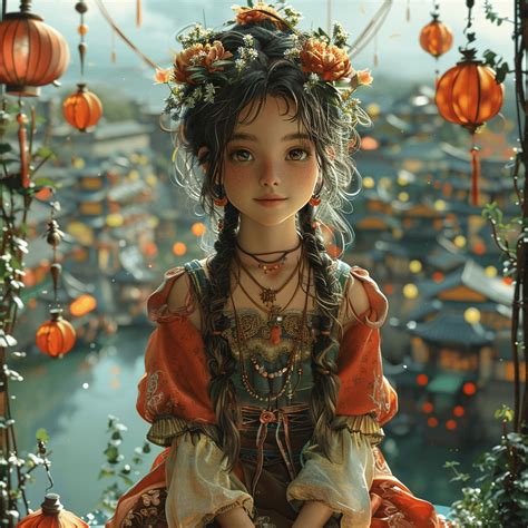 Bing Chay 的图像结果